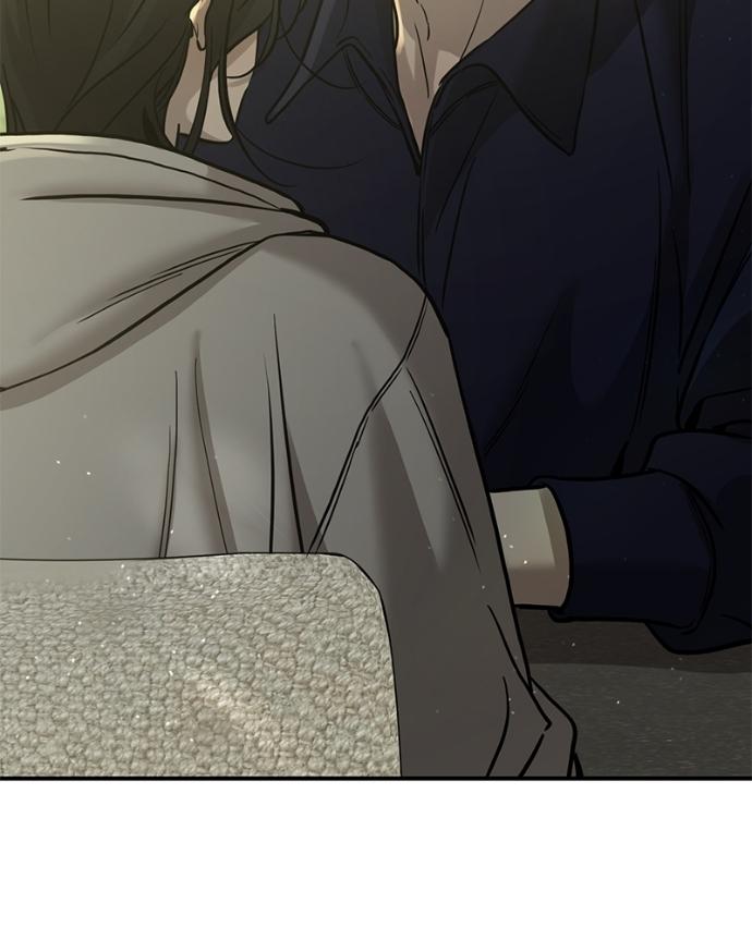 Chapter 42 - Image 94