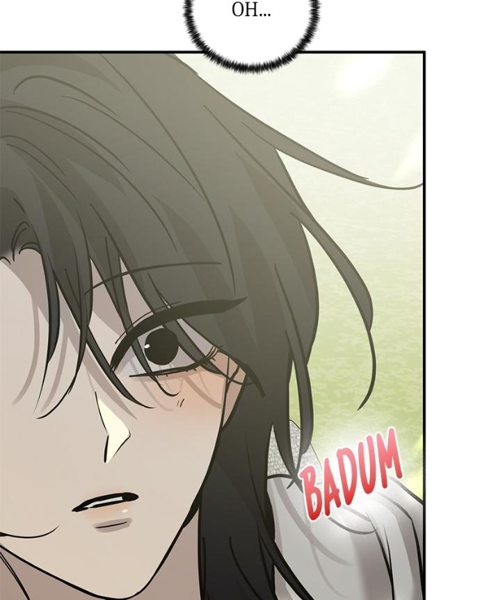 Chapter 42 - Image 96