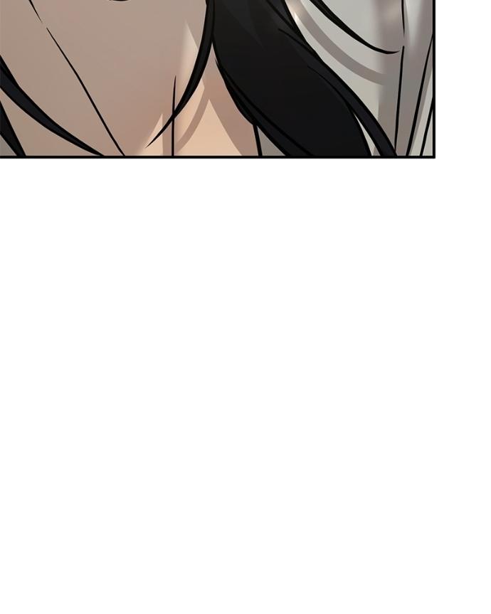 Chapter 42 - Image 97