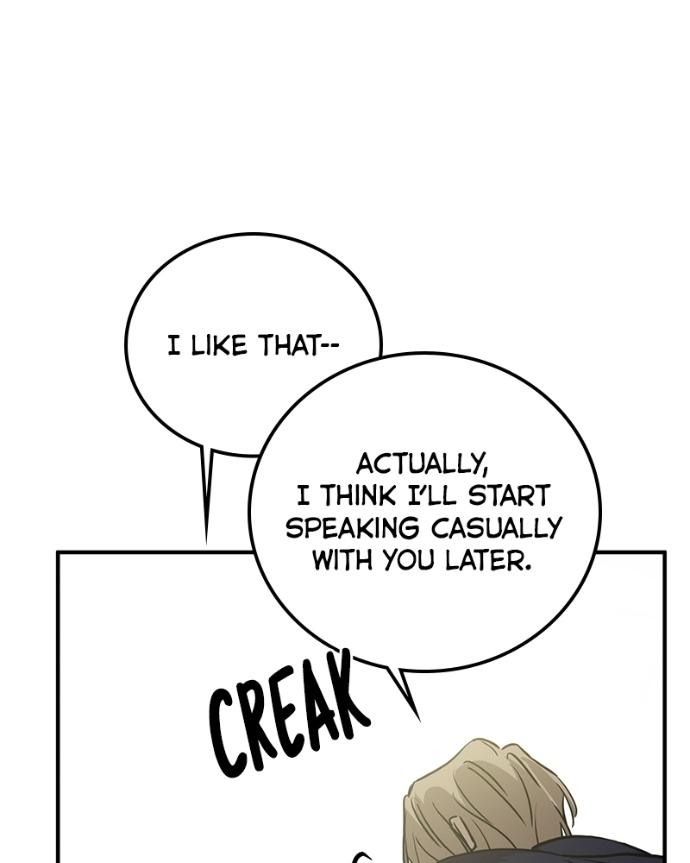 Chapter 42 - Image 98