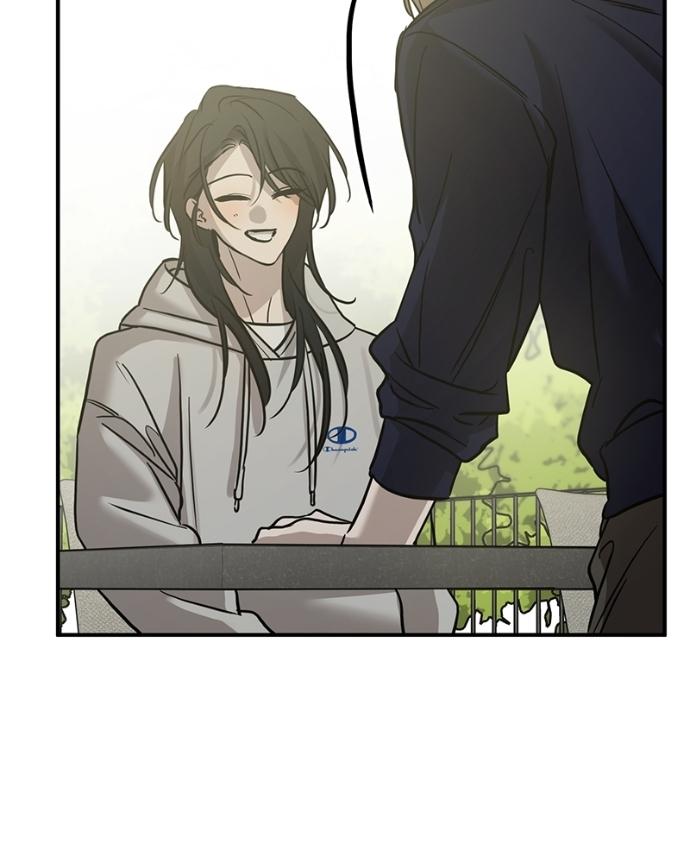 Chapter 42 - Image 99