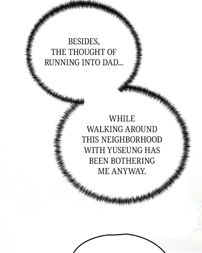 Chapter 43 - Image 10