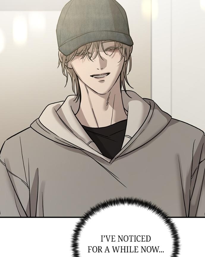 Chapter 43 - Image 100