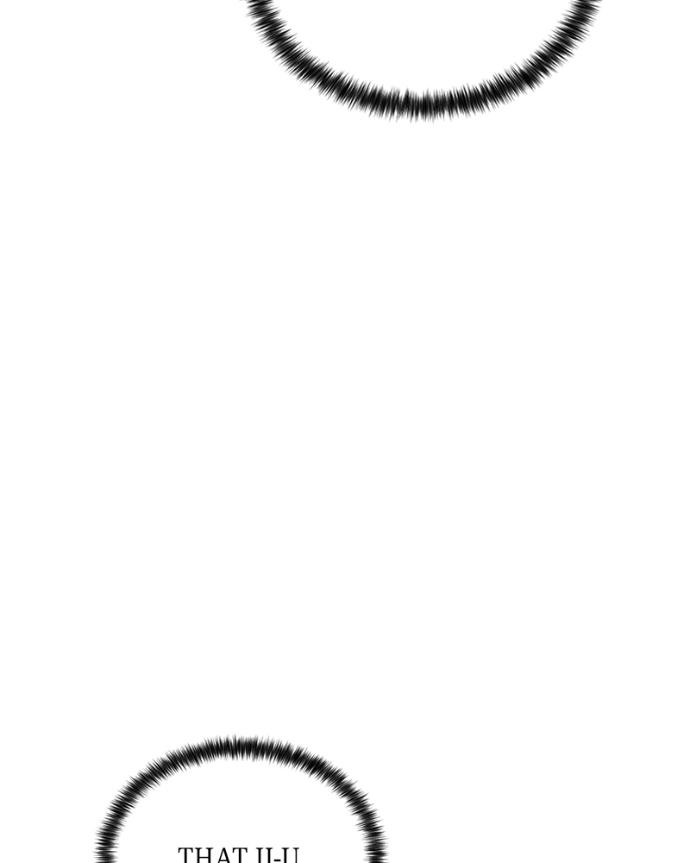 Chapter 43 - Image 101