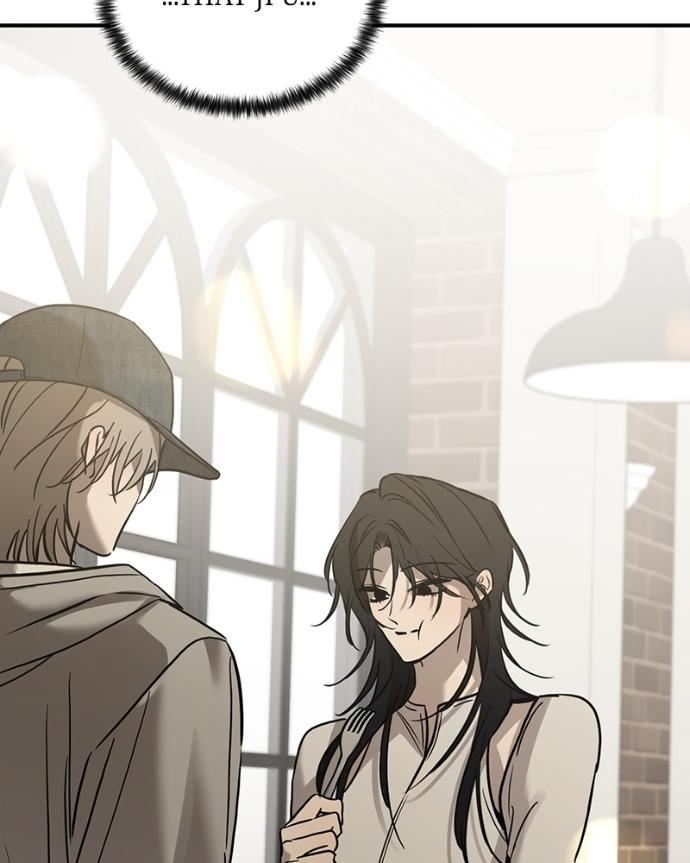 Chapter 43 - Image 102