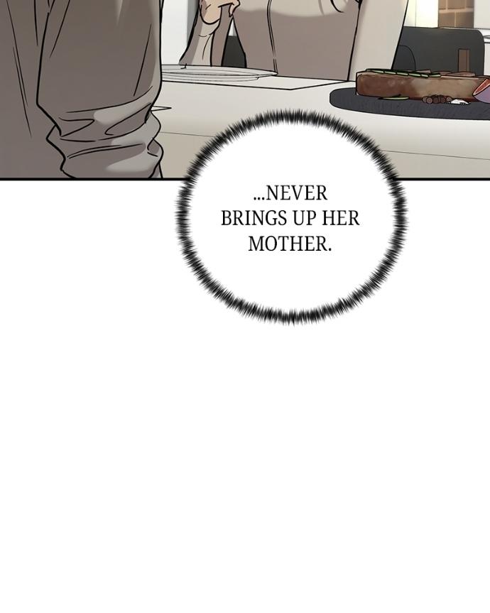 Chapter 43 - Image 103