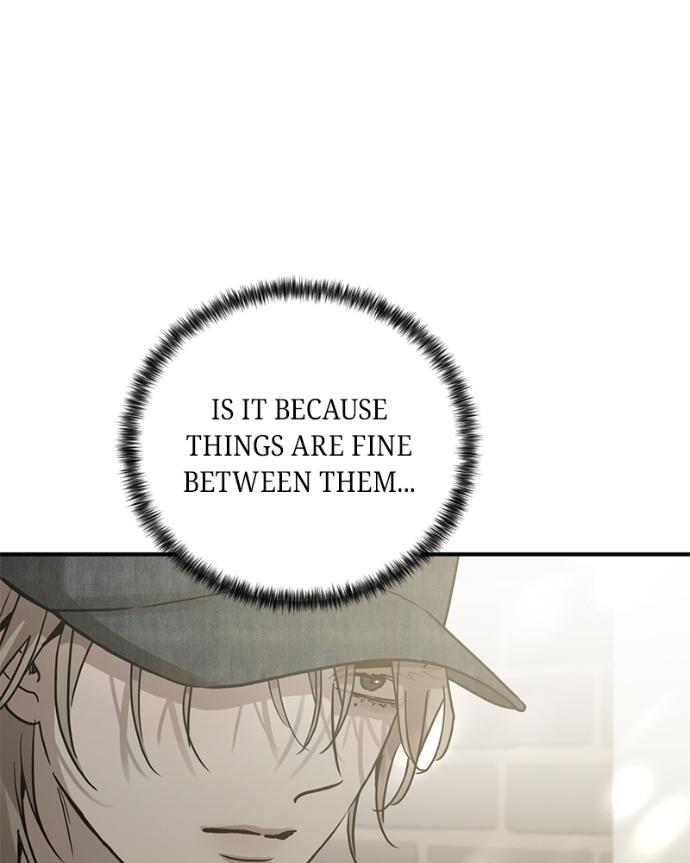 Chapter 43 - Image 104