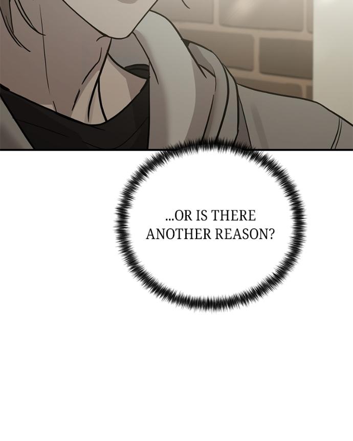 Chapter 43 - Image 105