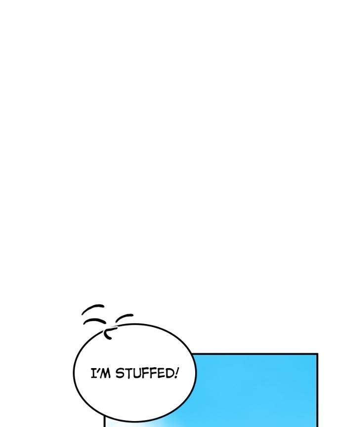 Chapter 43 - Image 106