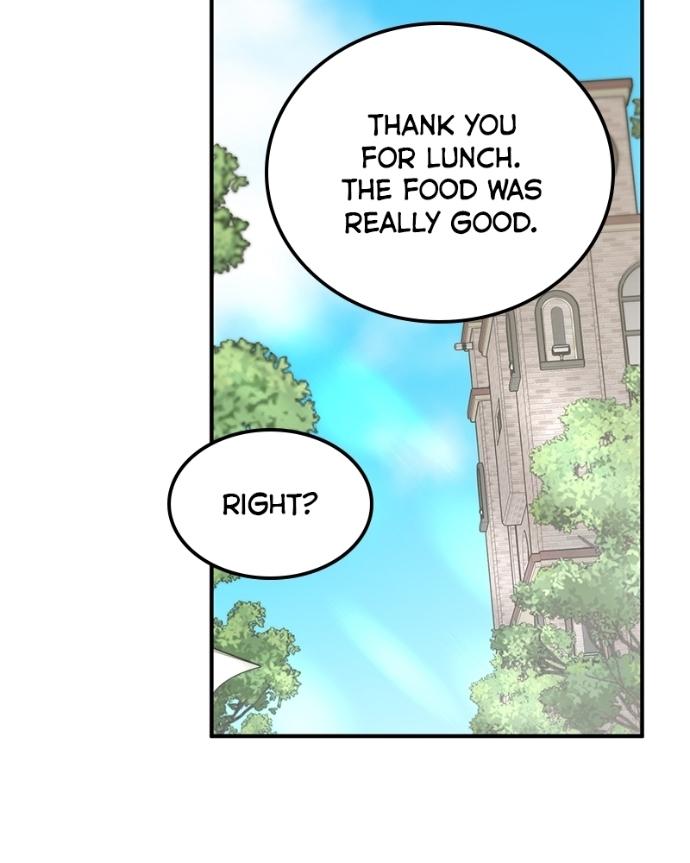 Chapter 43 - Image 107