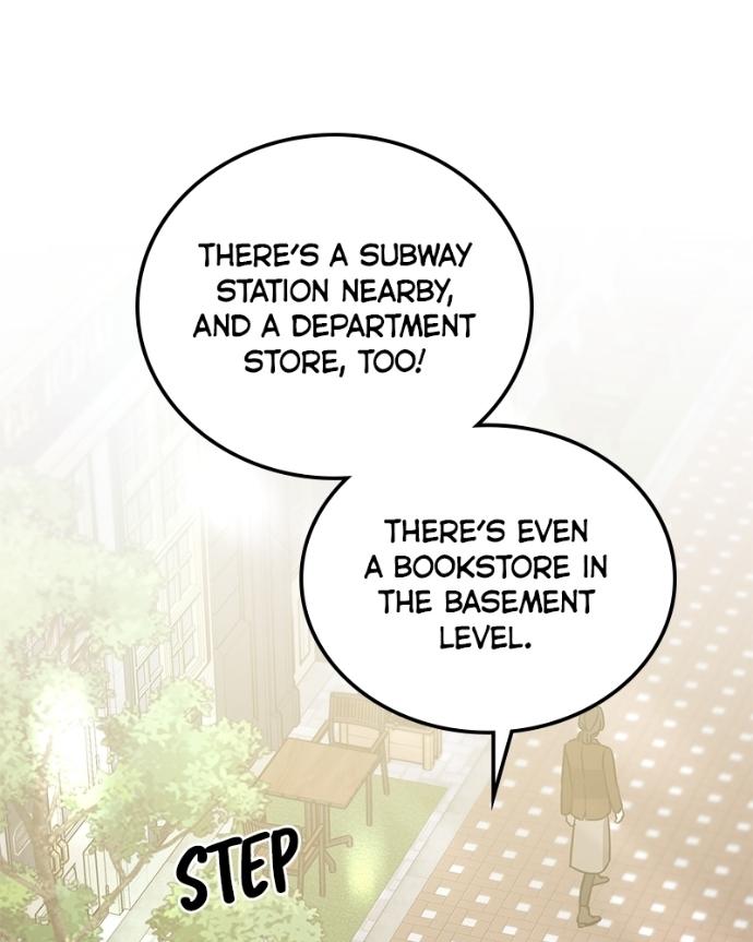 Chapter 43 - Image 108