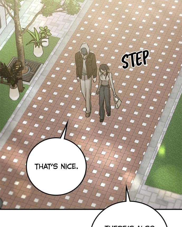 Chapter 43 - Image 109