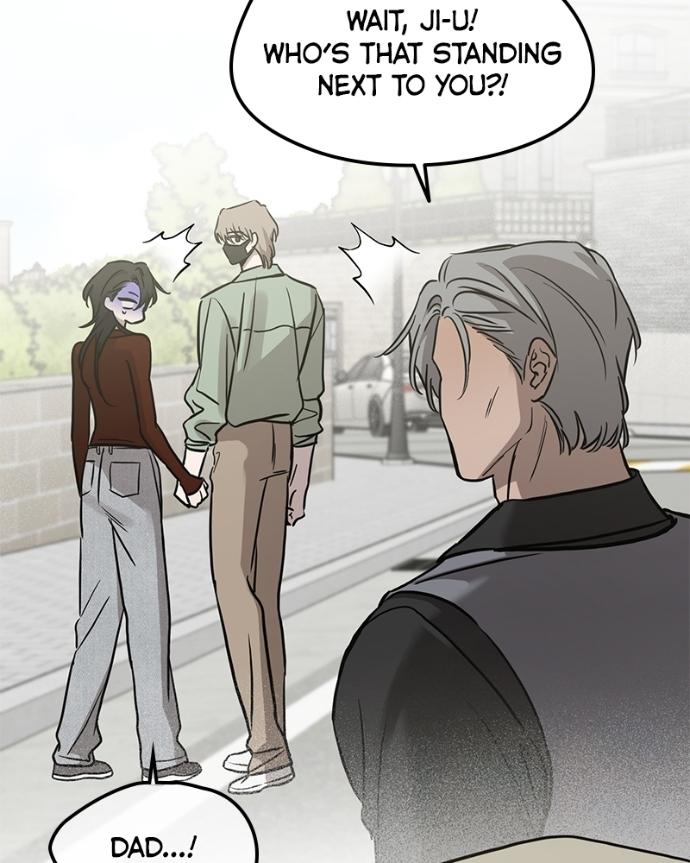 Chapter 43 - Image 11