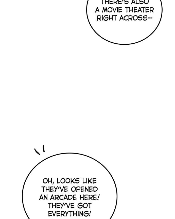 Chapter 43 - Image 110