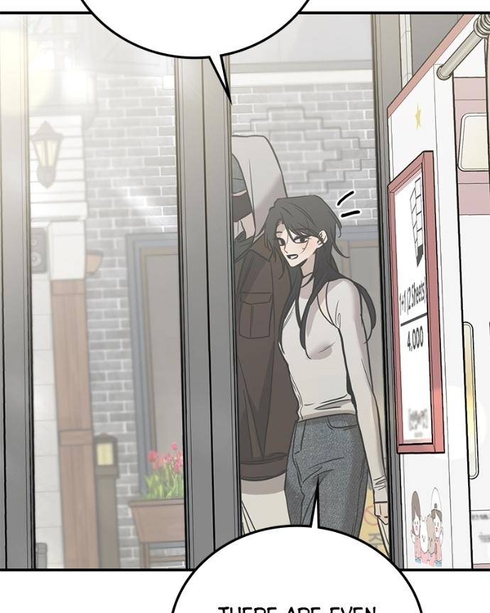 Chapter 43 - Image 111