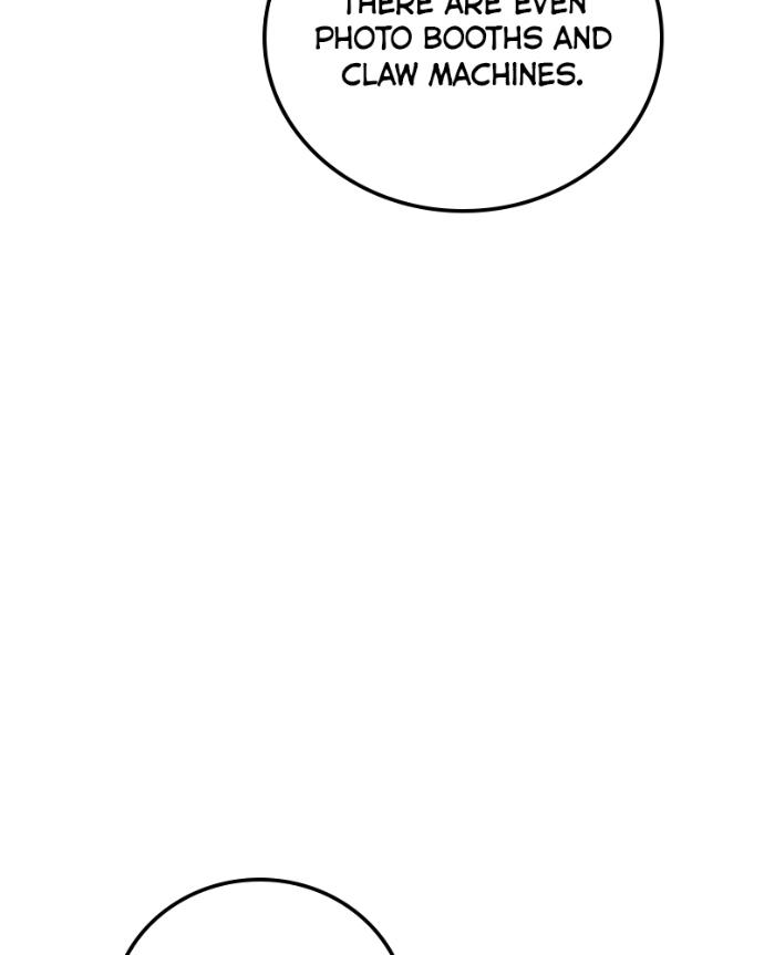 Chapter 43 - Image 112