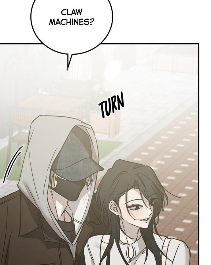 Chapter 43 - Image 113