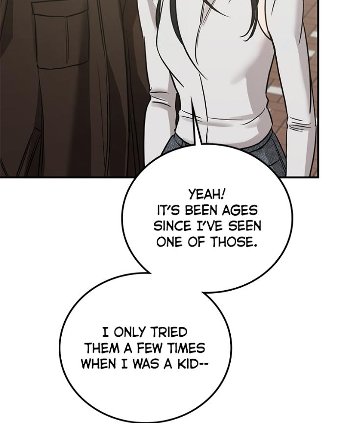 Chapter 43 - Image 114