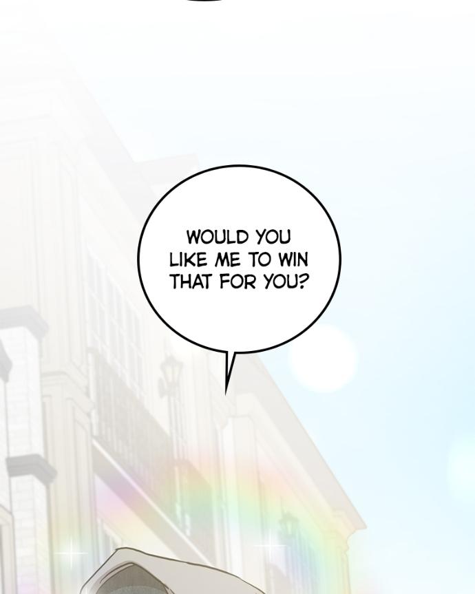 Chapter 43 - Image 115