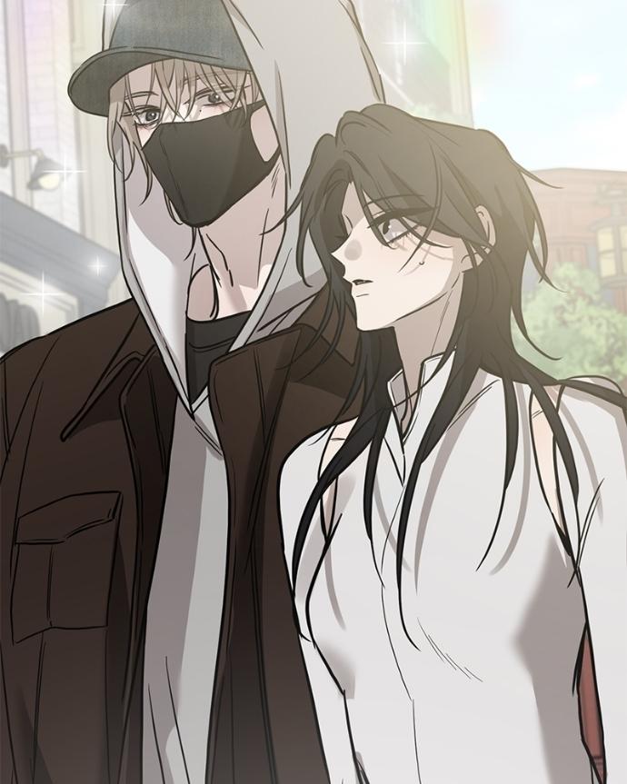 Chapter 43 - Image 116