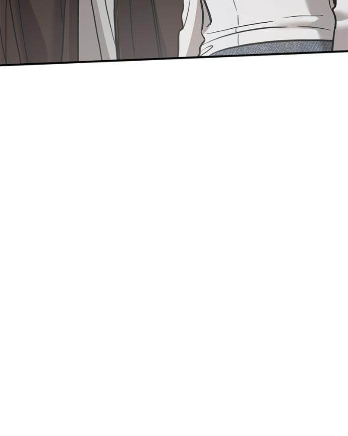 Chapter 43 - Image 117