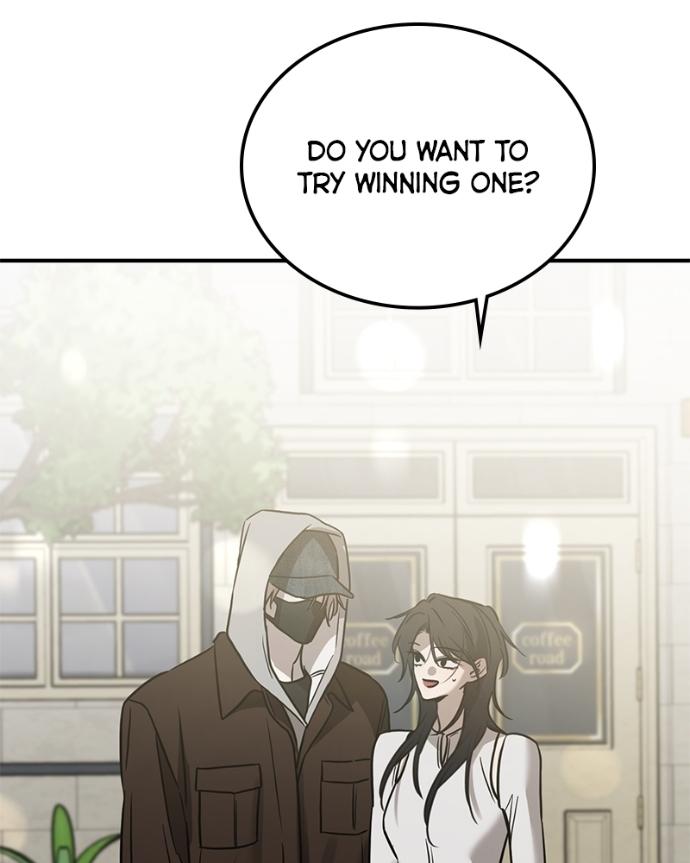 Chapter 43 - Image 118