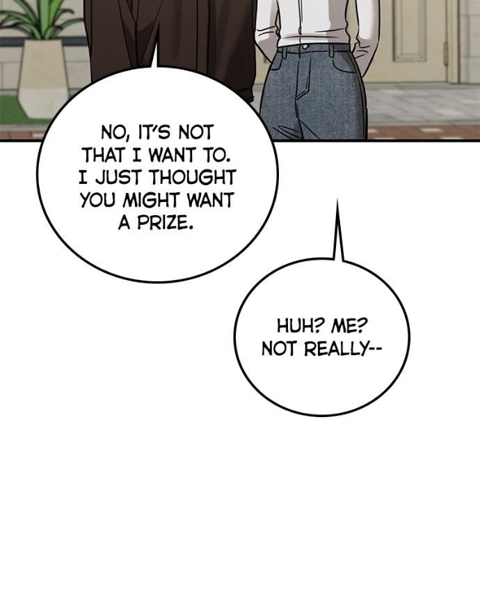 Chapter 43 - Image 119