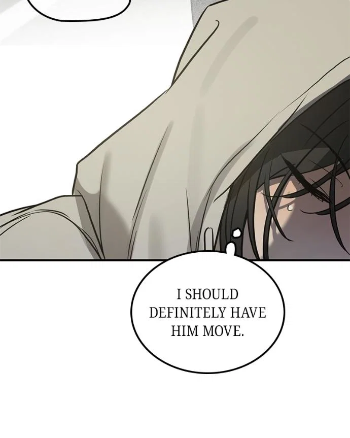 Chapter 43 - Image 12