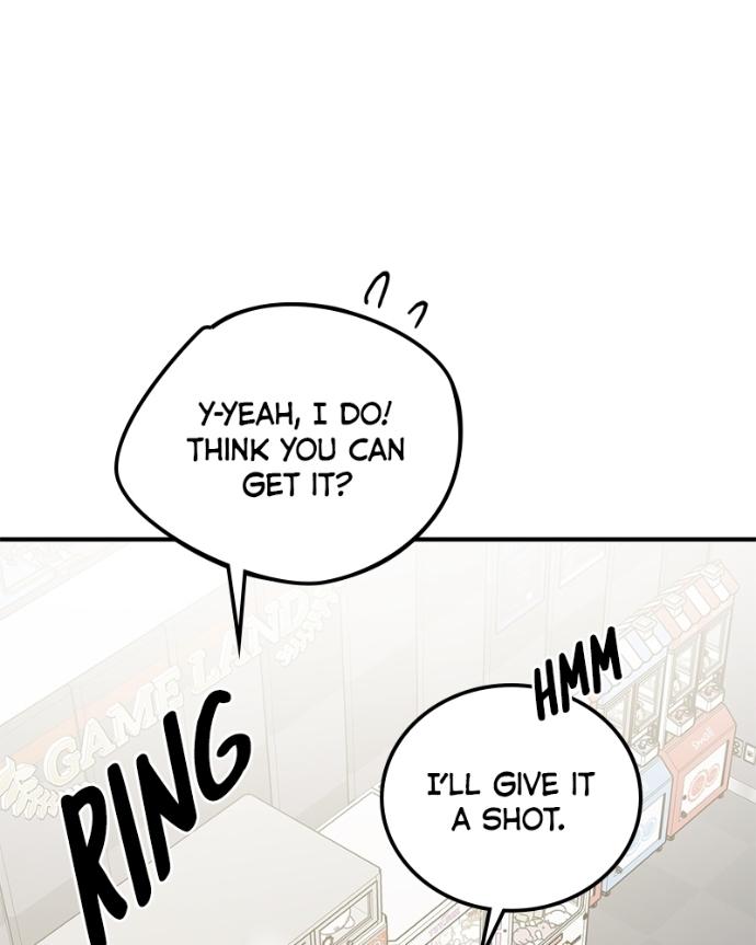 Chapter 43 - Image 122