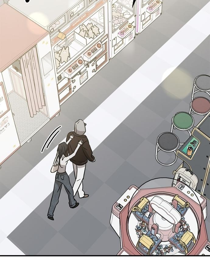 Chapter 43 - Image 123