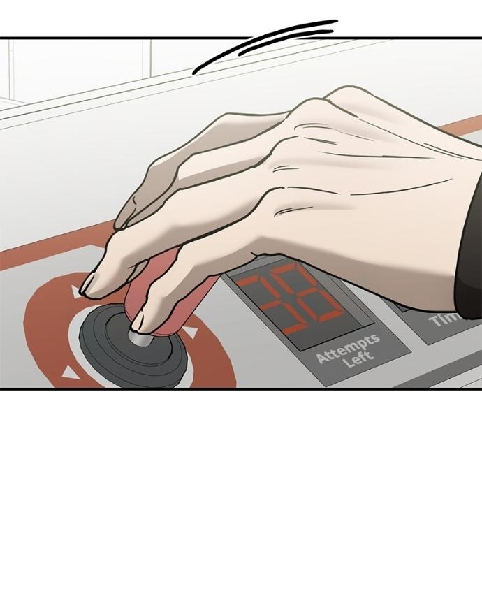 Chapter 43 - Image 125