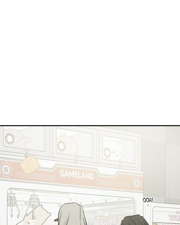 Chapter 43 - Image 126