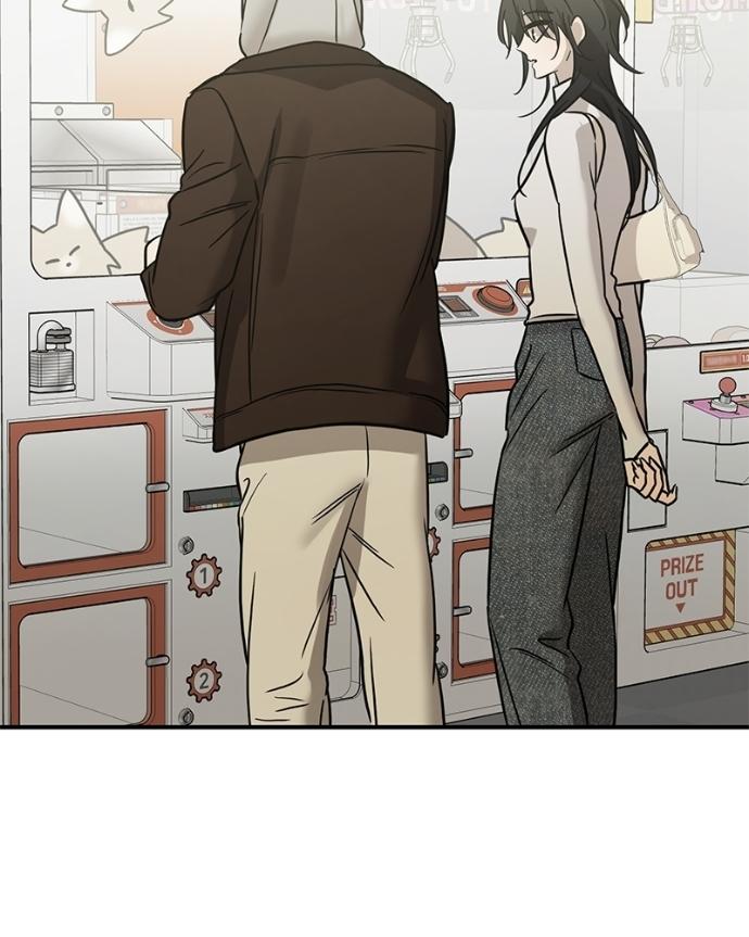 Chapter 43 - Image 127