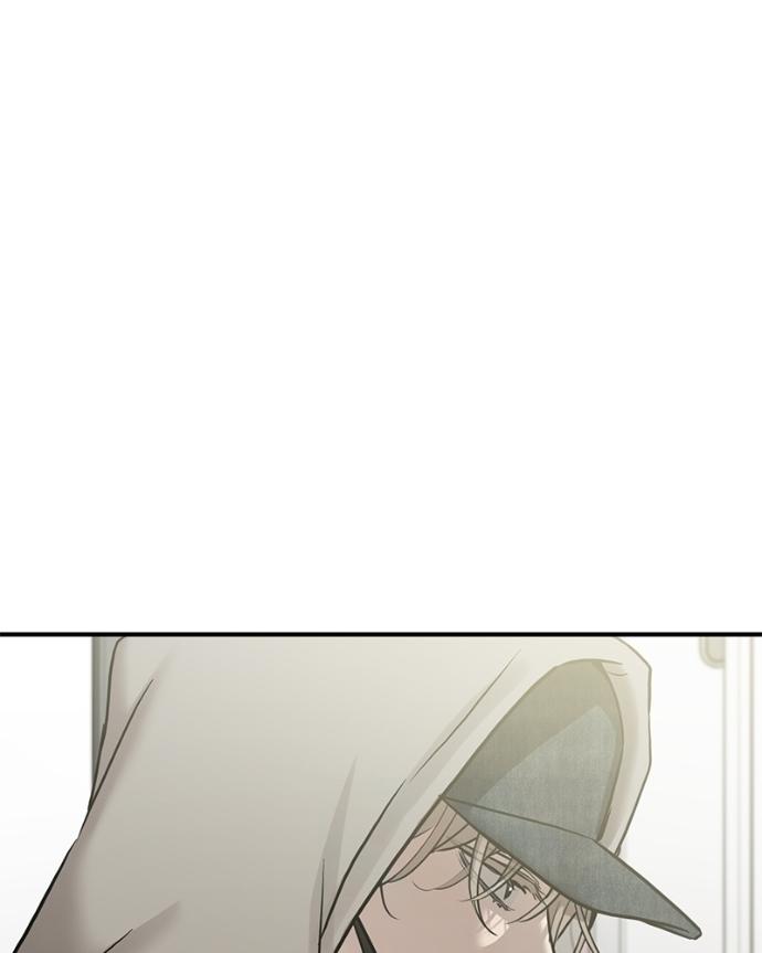 Chapter 43 - Image 128