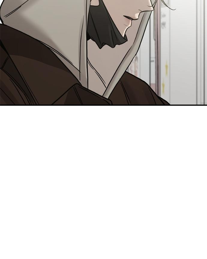 Chapter 43 - Image 129