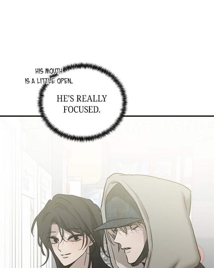 Chapter 43 - Image 130