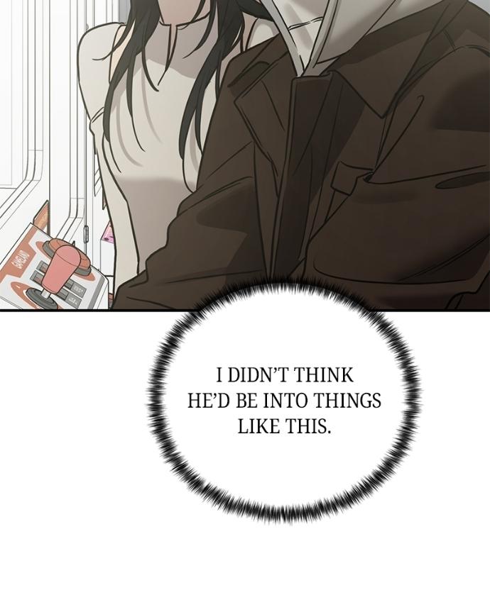 Chapter 43 - Image 131