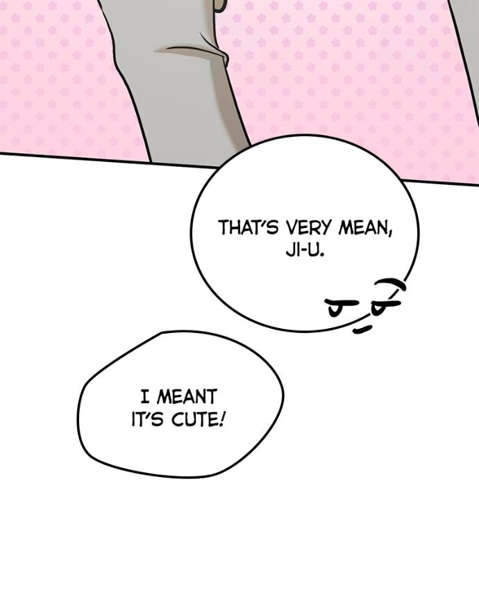 Chapter 43 - Image 134