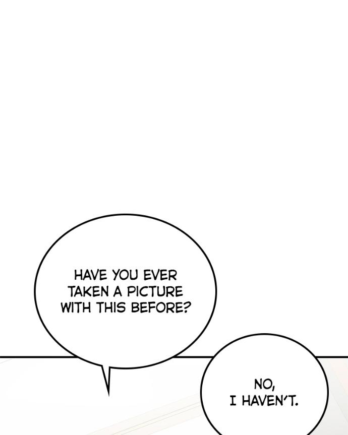 Chapter 43 - Image 135