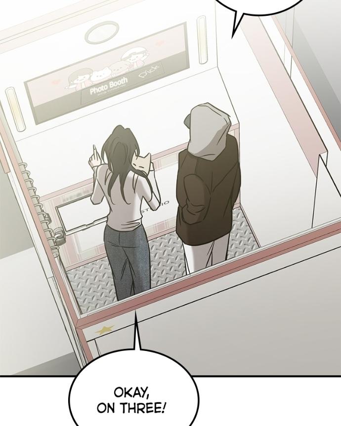 Chapter 43 - Image 136
