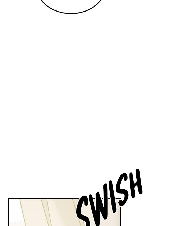 Chapter 43 - Image 137