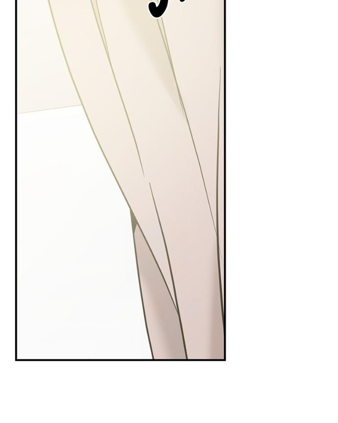 Chapter 43 - Image 138