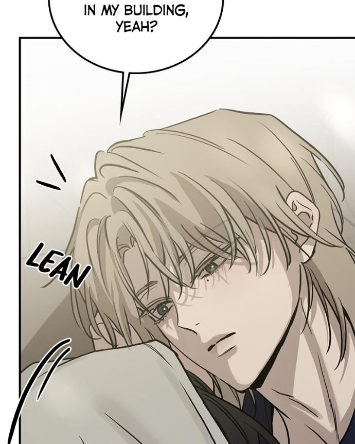 Chapter 43 - Image 14