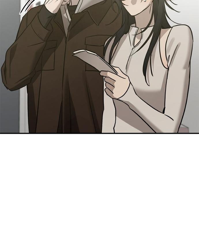 Chapter 43 - Image 140