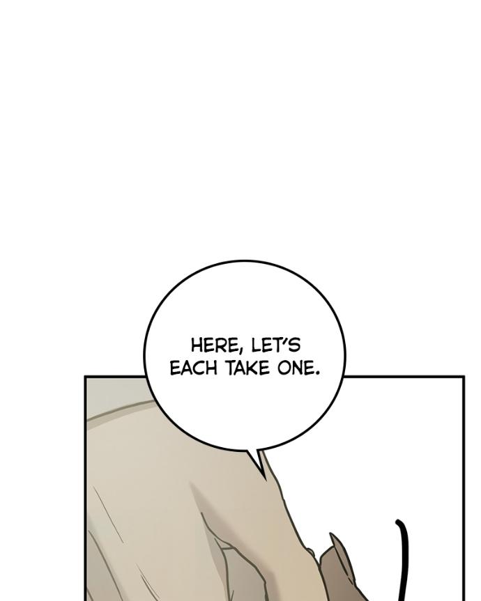 Chapter 43 - Image 141