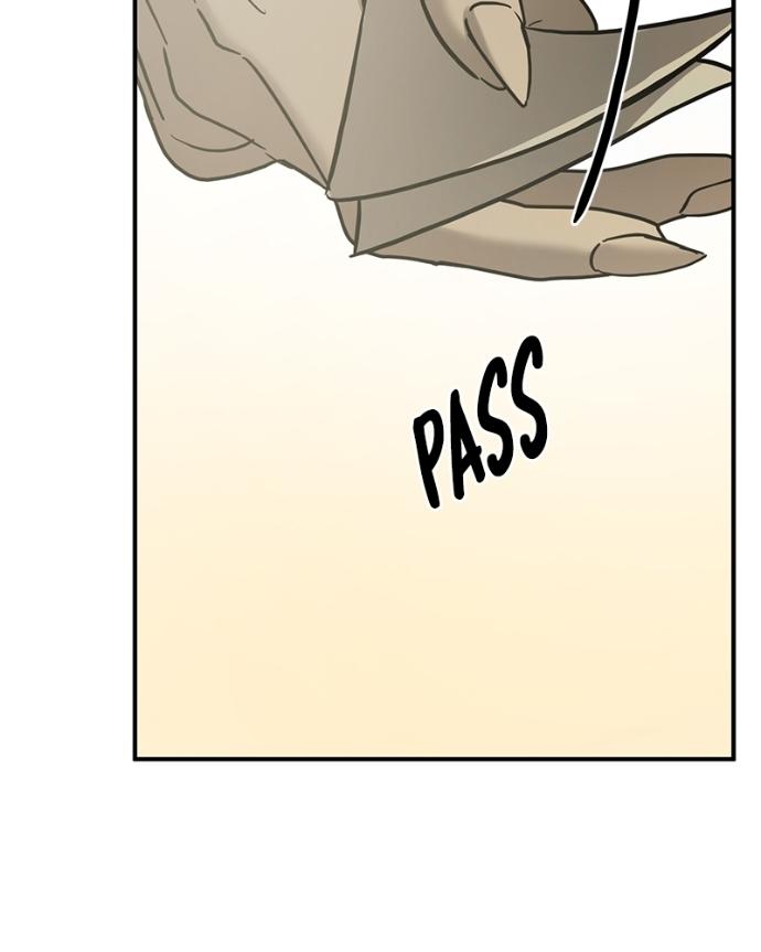 Chapter 43 - Image 142