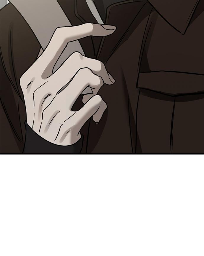 Chapter 43 - Image 145