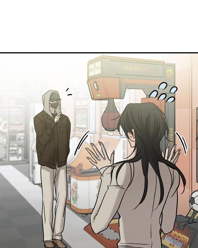 Chapter 43 - Image 146