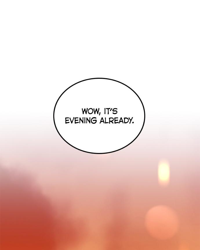 Chapter 43 - Image 148
