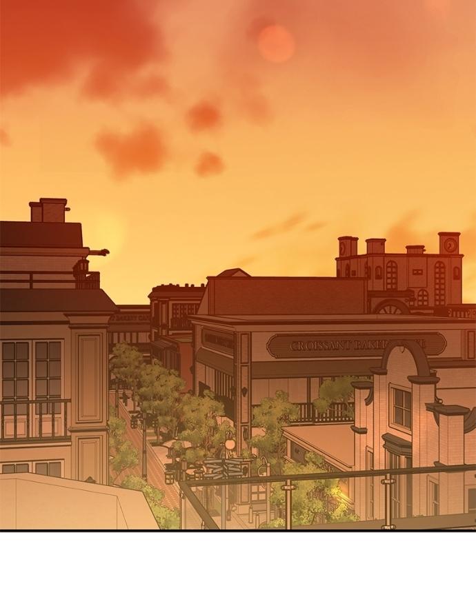 Chapter 43 - Image 149